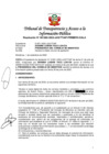 Vista preliminar de documento Resolución N° 001992-2022-JUS-TTAIP-PRIMERA SALA.pdf