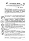 Vista preliminar de documento RESOLUCION DE GERENCIA GENERAL REGIONAL N° 101-2023.pdf