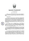 Vista preliminar de documento 0011-2023-IN-VOI