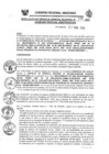 Vista preliminar de documento RESOLUCION DE GERENCIA GENERAL REGIONAL N° 102-2023.pdf