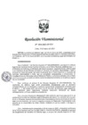 Vista preliminar de documento 0014-2023-IN-VOI