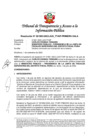 Vista preliminar de documento Resolución N° 001993-2022-JUS-TTAIP-PRIMERA SALA.pdf