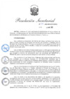 Vista preliminar de documento RS 015  MINCETUR-SG Exp. 1551005.pdf