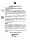 Vista preliminar de documento RESOLUCION DE ALCALDIA N° 114-2023-MDCH.pdf.pdf