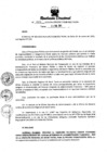 Vista preliminar de documento RESOLUCION DIRECTORAL N° 004-2023.pdf
