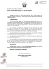 Vista preliminar de documento RESOLUCION MINISTERIAL N° 000106-2023-MC.pdf