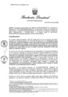 Vista preliminar de documento RD 457-2023-PRODUCE-DS-PA.pdf