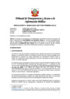 Vista preliminar de documento Resolución N° 002002-2022-JUS-TTAIP-PRIMERA SALA.pdf