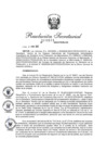 Vista preliminar de documento Res.Sec. Nº 023-2023-PRODUCE.pdf