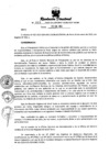 Vista preliminar de documento RESOLUCION DIRECTORAL N° 005-2023.pdf