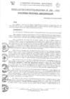 Vista preliminar de documento RESOLUCION EJECUTIVA REGIONAL N° 256-2023.pdf