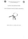 Vista preliminar de documento PLAN ANUAL DE INVESTIGACION -2023.pdf