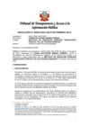 Vista preliminar de documento Resolución N° 002003-2022-JUS-TTAIP-PRIMERA SALA.pdf