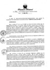 Vista preliminar de documento RESOLUCION DIRECTORAL N° 006-2023.pdf