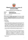 Vista preliminar de documento Resolución N° 002004-2022-JUS-TTAIP-PRIMERA SALA.pdf