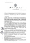 Vista preliminar de documento RD 459-2023-PRODUCE-DS-PA.pdf