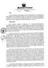 Vista preliminar de documento RESOLUCION DIRECTORAL N° 007-2023.pdf