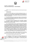 Vista preliminar de documento RESOLUCION MINISTERIAL N° 000104-2023-MC.pdf