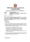 Vista preliminar de documento Resolución N° 002005-2022-JUS-TTAIP-PRIMERA SALA.pdf