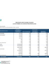 Vista preliminar de documento SaludPol-Presupuesto-Febrero-2023-III.pdf