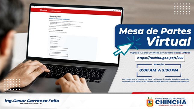 Ahora puedes enviarnos ππππππ, ππ
πππππ, ππ
πππππ πΓπππππππ, πππππππππππ y otros, desde cualquier parte, a nuestra ππππ.