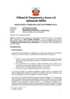 Vista preliminar de documento Resolución N° 002006-2022-JUS-TTAIP-PRIMERA SALA.pdf