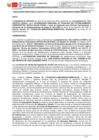 Vista preliminar de documento 000021-2023-GR.LAMB/GERESA-DEMID