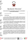 Vista preliminar de documento RD0004_2023EF5401.pdf
