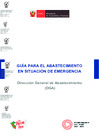 Vista preliminar de documento Guia_abastecimiento_situacion_emergencia_RD004_2023EF5401.pdf