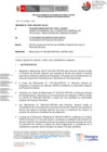 Vista preliminar de documento Informe 299-2022-MTC26.02