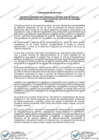 Vista preliminar de documento Exposición de Motivos