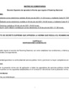 Vista preliminar de documento Matriz de Comentarios