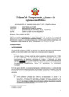 Vista preliminar de documento Resolución N° 002008-2022-JUS-TTAIP-PRIMERA SALA.pdf