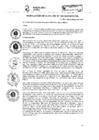 Vista preliminar de documento Resolución de Alcaldía Nº 126-2023-MDLP-AL.pdf