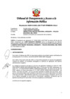Vista preliminar de documento Resolución N° 002010-2022-JUS-TTAIP-PRIMERA SALA.pdf