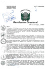 Vista preliminar de documento RD N°173-HNAL-D-2017.pdf