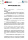 Vista preliminar de documento RD-38-2023-DE-HEVES.pdf