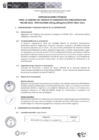Vista preliminar de documento EE.TT. Pertuzumab 420 mg iny. 14 mL.pdf