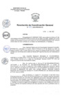 Vista preliminar de documento RESOLUCION N 47-2023-MINSA- PRONIS-CG.pdf