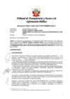 Vista preliminar de documento Resolución N° 002011-2022-JUS-TTAIP-PRIMERA SALA.pdf