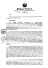 Vista preliminar de documento RESOLUCION DIRECTORAL N° 008-2023.pdf