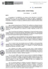 Vista preliminar de documento RD-40-2023-DE-HEVES.pdf
