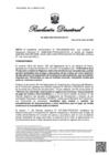 Vista preliminar de documento RD 466-2023-PRODUCE-DS-PA.pdf