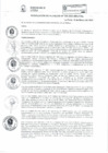 Vista preliminar de documento Resolución de Alcaldía Nº 145-2023-MDLP-AL.pdf