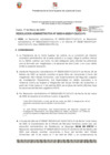 Vista preliminar de documento RESOLUCION ADMINISTRATIVA-000314-2023-P-CSJCU.pdf
