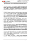 Vista preliminar de documento 000023-2023-GR.LAMB/GERESA-DEMID