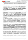 Vista preliminar de documento 000025-2023-GR.LAMB/GERESA-DEMID