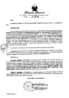 Vista preliminar de documento RESOLUCION DIRECTORAL N° 009-2023.pdf