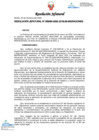 Vista preliminar de documento RESOLUCIÓN JEFATURAL-056060-2022-JZ16LIM-MIGRACIONES.pdf