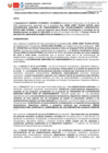 Vista preliminar de documento 000026-2023-GR.LAMB/GERESA-DEMID
